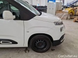  Citroen  Berlingo CITROEN  / 2018 / 5P / MONOVOLUME BLUEHDI 100 SeS FEEL M #56