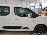  Citroen  Berlingo CITROEN  / 2018 / 5P / MONOVOLUME BLUEHDI 100 SeS FEEL M #61