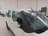  Citroen  Berlingo CITROEN  / 2018 / 5P / MONOVOLUME BLUEHDI 100 SeS FEEL M #59