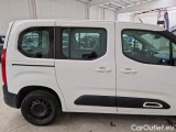  Citroen  Berlingo CITROEN  / 2018 / 5P / MONOVOLUME BLUEHDI 100 SeS FEEL M #66
