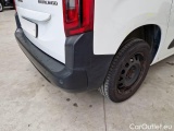  Citroen  Berlingo CITROEN  / 2018 / 5P / MONOVOLUME BLUEHDI 100 SeS FEEL M #77