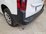  Citroen  Berlingo CITROEN  / 2018 / 5P / MONOVOLUME BLUEHDI 100 SeS FEEL M #86