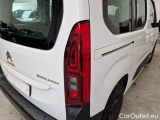  Citroen  Berlingo CITROEN  / 2018 / 5P / MONOVOLUME BLUEHDI 100 SeS FEEL M #91