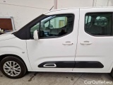  Citroen  Berlingo CITROEN  / 2018 / 5P / MONOVOLUME BLUEHDI 100 SeS FEEL M #93