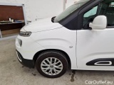  Citroen  Berlingo CITROEN  / 2018 / 5P / MONOVOLUME BLUEHDI 100 SeS FEEL M #97