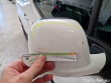  Citroen  Berlingo CITROEN  / 2018 / 5P / MONOVOLUME BLUEHDI 100 SeS FEEL M #101