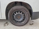 Citroen  Berlingo CITROEN  / 2018 / 5P / MONOVOLUME BLUEHDI 100 SeS FEEL M #102