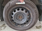  Citroen  Berlingo CITROEN  / 2018 / 5P / MONOVOLUME BLUEHDI 100 SeS FEEL M #103