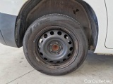  Citroen  Berlingo CITROEN  / 2018 / 5P / MONOVOLUME BLUEHDI 100 SeS FEEL M #104