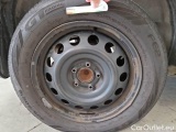  Citroen  Berlingo CITROEN  / 2018 / 5P / MONOVOLUME BLUEHDI 100 SeS FEEL M #105