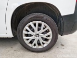  Citroen  Berlingo CITROEN  / 2018 / 5P / MONOVOLUME BLUEHDI 100 SeS FEEL M #106