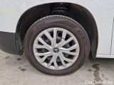 Citroen  Berlingo CITROEN  / 2018 / 5P / MONOVOLUME BLUEHDI 100 SeS FEEL M #110