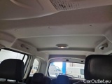  Citroen  Berlingo CITROEN  / 2018 / 5P / MONOVOLUME BLUEHDI 100 SeS FEEL M #114
