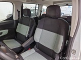  Citroen  Berlingo CITROEN  / 2018 / 5P / MONOVOLUME BLUEHDI 100 SeS FEEL M #116