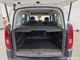  Citroen  Berlingo CITROEN  / 2018 / 5P / MONOVOLUME BLUEHDI 100 SeS FEEL M #120