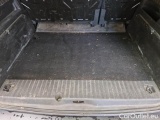  Citroen  Berlingo CITROEN  / 2018 / 5P / MONOVOLUME BLUEHDI 100 SeS FEEL M #124