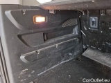  Citroen  Berlingo CITROEN  / 2018 / 5P / MONOVOLUME BLUEHDI 100 SeS FEEL M #127