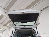  Citroen  Berlingo CITROEN  / 2018 / 5P / MONOVOLUME BLUEHDI 100 SeS FEEL M #131