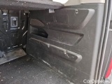  Citroen  Berlingo CITROEN  / 2018 / 5P / MONOVOLUME BLUEHDI 100 SeS FEEL M #129