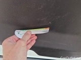  Citroen  Berlingo CITROEN  / 2018 / 5P / MONOVOLUME BLUEHDI 100 SeS FEEL M #132