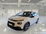  Citroen  C3 CITROEN  / 2016 / 5P / BERLINA PURETECH 82 SeS FEEL 