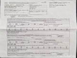  Citroen  Berlingo CITROEN  / 2018 / 5P / MONOVOLUME BLUEHDI 100 SeS FEEL M #135