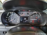  Citroen  C3 CITROEN  / 2016 / 5P / BERLINA PURETECH 82 SeS FEEL #4
