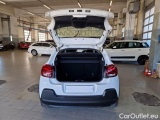  Citroen  C3 CITROEN  / 2016 / 5P / BERLINA PURETECH 82 SeS FEEL #5
