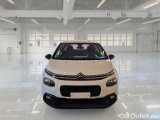  Citroen  C3 CITROEN  / 2016 / 5P / BERLINA PURETECH 82 SeS FEEL #6