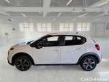  Citroen  C3 CITROEN  / 2016 / 5P / BERLINA PURETECH 82 SeS FEEL #8