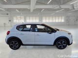  Citroen  C3 CITROEN  / 2016 / 5P / BERLINA PURETECH 82 SeS FEEL #7