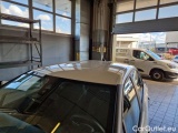  Citroen  C3 CITROEN  / 2016 / 5P / BERLINA PURETECH 82 SeS FEEL #9