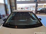  Citroen  C3 CITROEN  / 2016 / 5P / BERLINA PURETECH 82 SeS FEEL #10