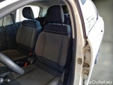  Citroen  C3 CITROEN  / 2016 / 5P / BERLINA PURETECH 82 SeS FEEL #11