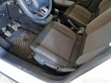  Citroen  C3 CITROEN  / 2016 / 5P / BERLINA PURETECH 82 SeS FEEL #12