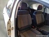  Citroen  C3 CITROEN  / 2016 / 5P / BERLINA PURETECH 82 SeS FEEL #13