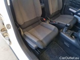  Citroen  C3 CITROEN  / 2016 / 5P / BERLINA PURETECH 82 SeS FEEL #14