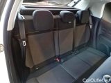  Citroen  C3 CITROEN  / 2016 / 5P / BERLINA PURETECH 82 SeS FEEL #15