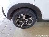  Citroen  C3 CITROEN  / 2016 / 5P / BERLINA PURETECH 82 SeS FEEL #18