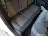  Citroen  C3 CITROEN  / 2016 / 5P / BERLINA PURETECH 82 SeS FEEL #16