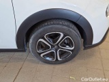  Citroen  C3 CITROEN  / 2016 / 5P / BERLINA PURETECH 82 SeS FEEL #17