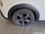  Citroen  C3 CITROEN  / 2016 / 5P / BERLINA PURETECH 82 SeS FEEL #20