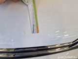  Citroen  C3 CITROEN  / 2016 / 5P / BERLINA PURETECH 82 SeS FEEL #29