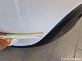  Citroen  C3 CITROEN  / 2016 / 5P / BERLINA PURETECH 82 SeS FEEL #26