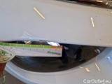  Citroen  C3 CITROEN  / 2016 / 5P / BERLINA PURETECH 82 SeS FEEL #24