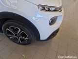  Citroen  C3 CITROEN  / 2016 / 5P / BERLINA PURETECH 82 SeS FEEL #25