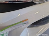  Citroen  C3 CITROEN  / 2016 / 5P / BERLINA PURETECH 82 SeS FEEL #23