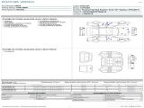  Citroen  C3 CITROEN  / 2016 / 5P / BERLINA PURETECH 82 SeS FEEL #21