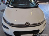  Citroen  C3 CITROEN  / 2016 / 5P / BERLINA PURETECH 82 SeS FEEL #27