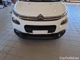  Citroen  C3 CITROEN  / 2016 / 5P / BERLINA PURETECH 82 SeS FEEL #22
